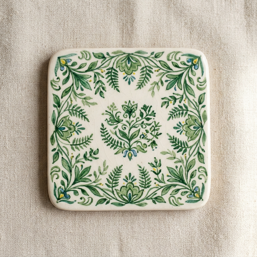 fancy-coaster
