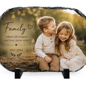 oval-photo-slate-personalized-natural-stone-photo-plaque
