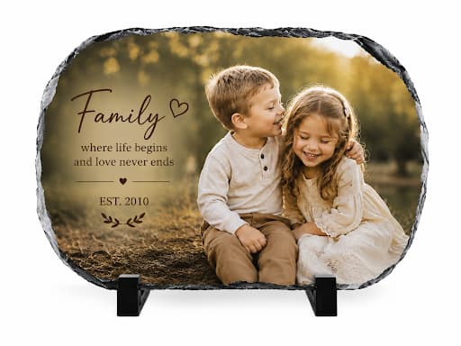 oval-photo-slate-personalized-natural-stone-photo-plaque
