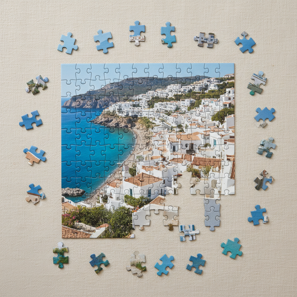 photo-puzzles