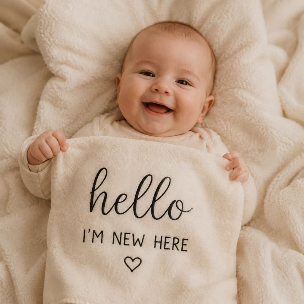 be a first member