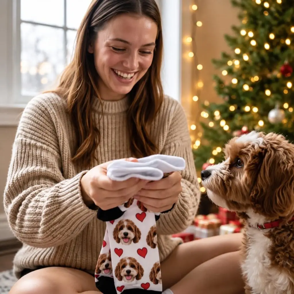 Best Personalized gifts for Christmas and other meaningful dates