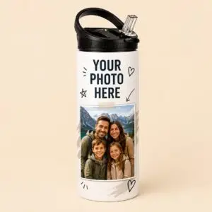 personalized-custom-photo-water-bottle-edmonton
